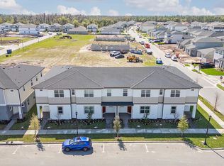 3858 Knotty Pine St, Saint Cloud, FL 34772