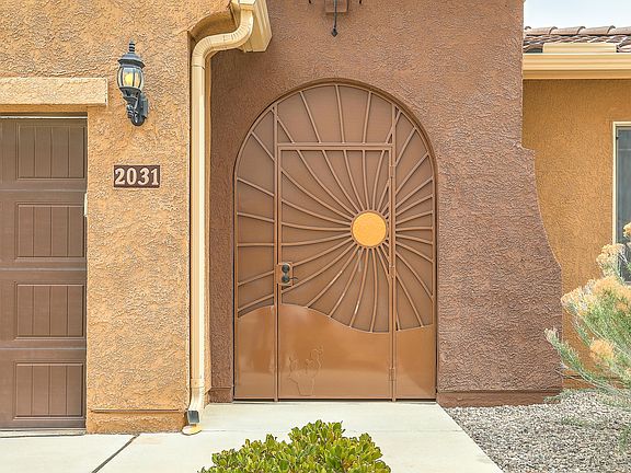 4th image of 2031 Redondo Peak Dr NW