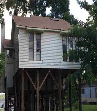 4th image of 14270 Shadow Bay Dr