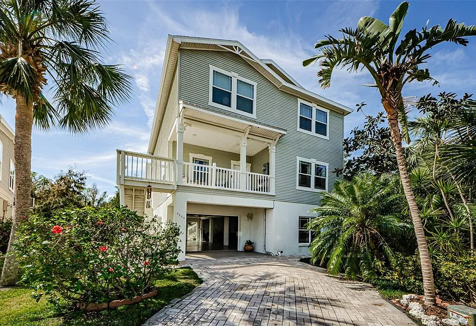 4844 Anchorage Cv