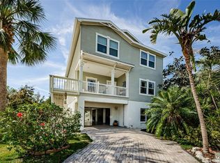 4844 Anchorage Cv, Port Richey, FL 34668