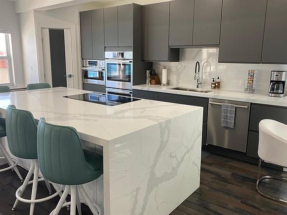 5th image of 3520 S Ocean Blvd APT A203