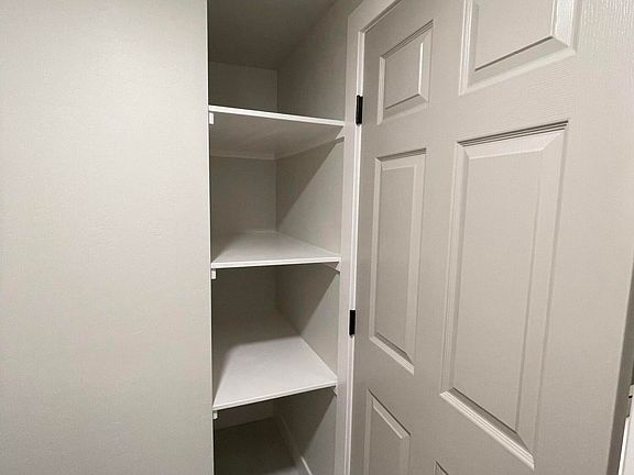 5th image of 11500 E Cochise Dr Unit 1077