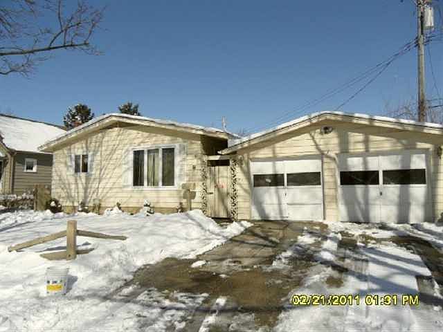 1st image of 8 Dorothea St
