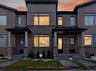 11810 10th Line, Whitchurch Stouffville, ON L4A0X1