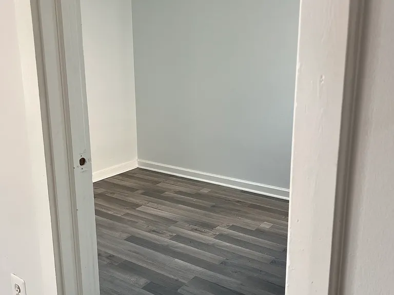 5432 S Artesian Ave #2 — Photo 9