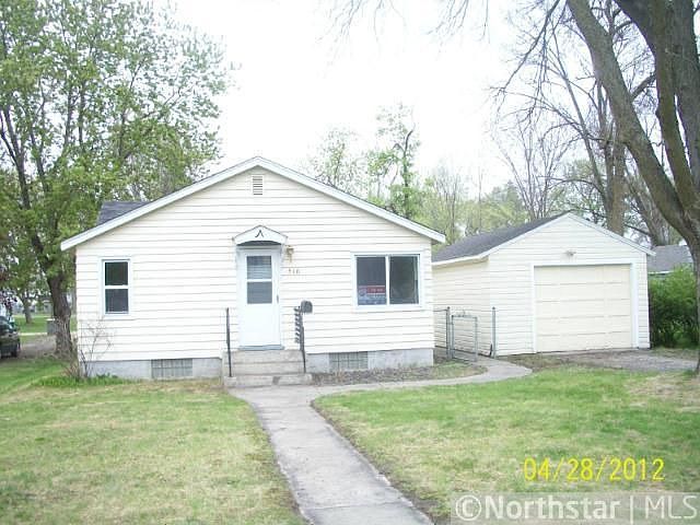 1st image of 516 N Miller Ave
