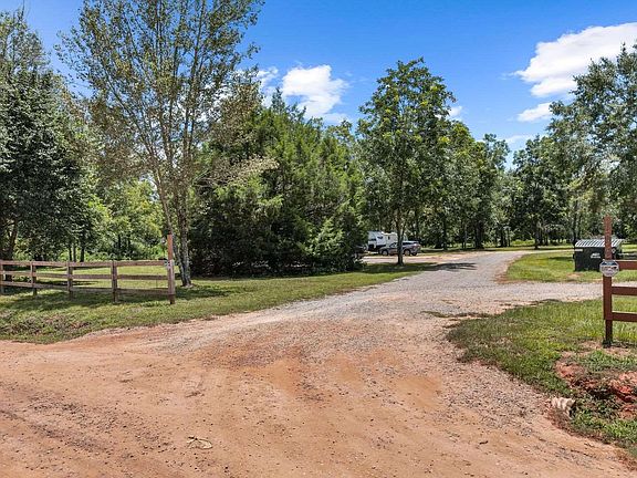 5th image of 196 County Road 626