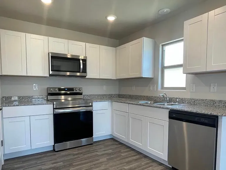251 S Picacho Heights Rd — Photo 8