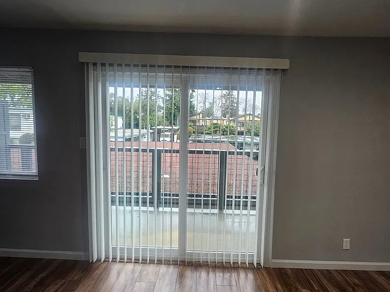 4819 Clayton Rd #20 — Photo 18