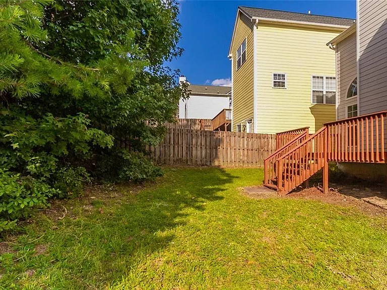 2312 Oak Glenn Cir — Photo 15