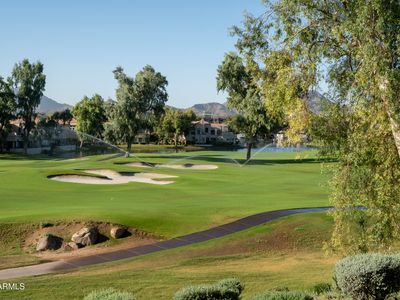 7760 E Gainey Ranch Rd UNIT 13, Scottsdale, AZ, 85258