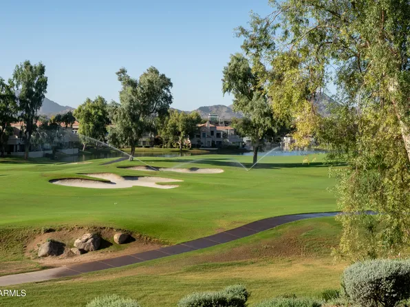 7760 E GAINEY RANCH Road #13, Scottsdale, AZ 85258