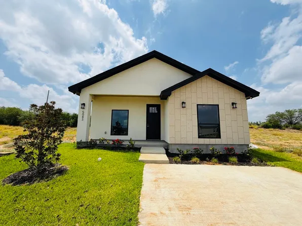 5043 Luna Grande Loop, Laredo, TX 78046