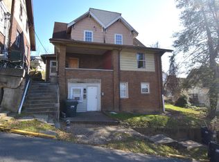 662 Spruce St #4, Morgantown, WV 26505