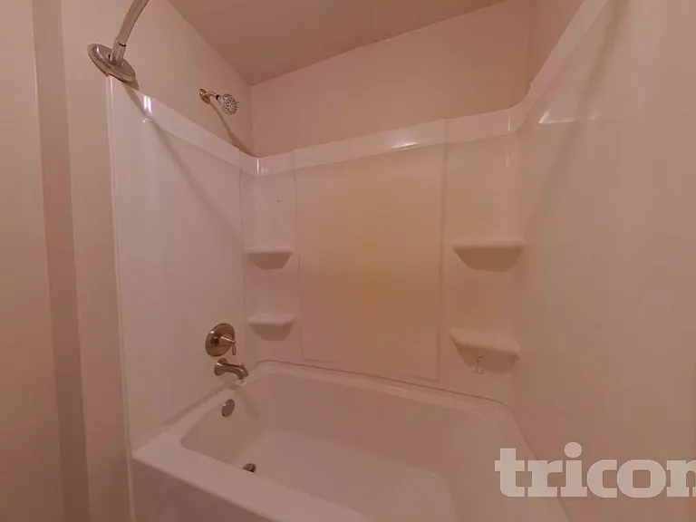 6410 Country Lake Rd — Photo 19