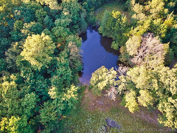 4th image of (Undisclosed Address)