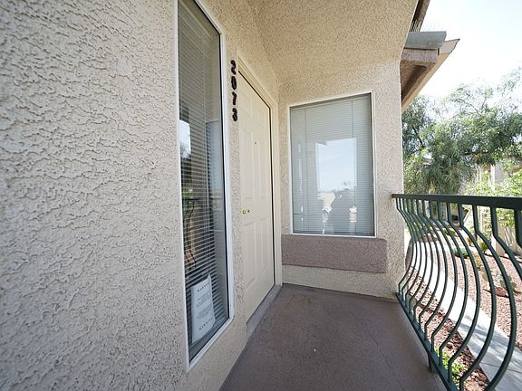 4th image of 5710 E Tropicana Ave Building 2073-19