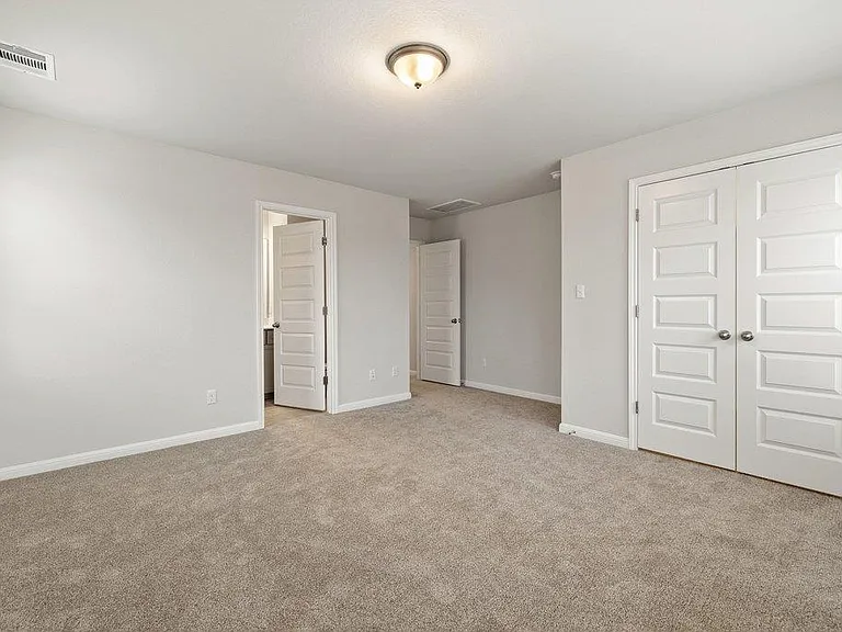 303 Elm Branch Trl — Photo 28