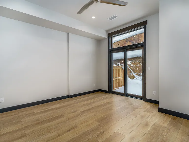 136 Bunker Hill Lode Rd — Photo 18