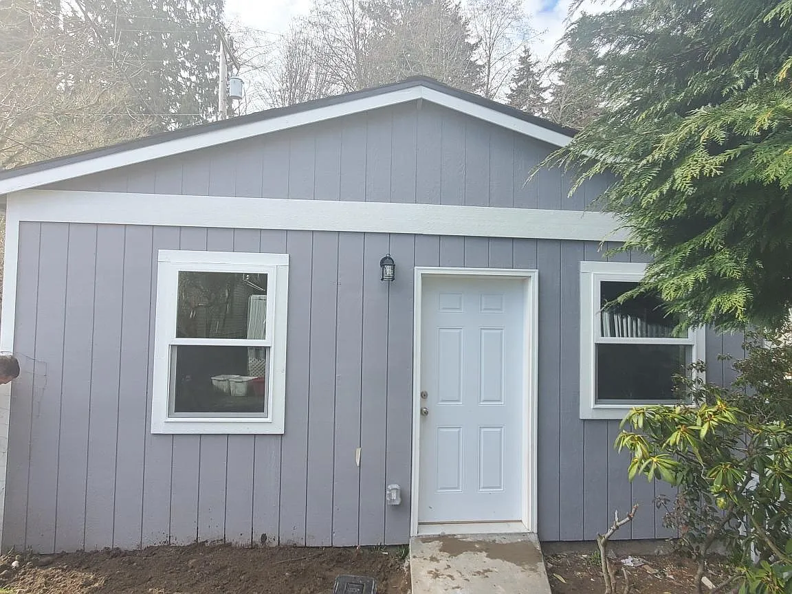 3610 Rucker Ave — Photo 2