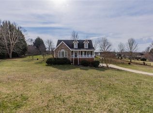 1057 E Westmoreland Rd, King, NC 27021