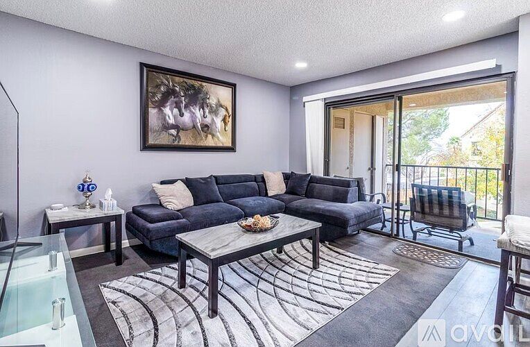 1st image of 2554 Olive Dr APT 28