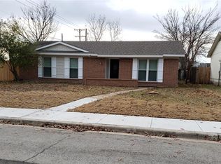 932 Wandering Way Dr, Allen, TX 75002