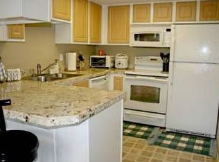 9515 SW 146th Ter APT C1, Beaverton, OR 97007