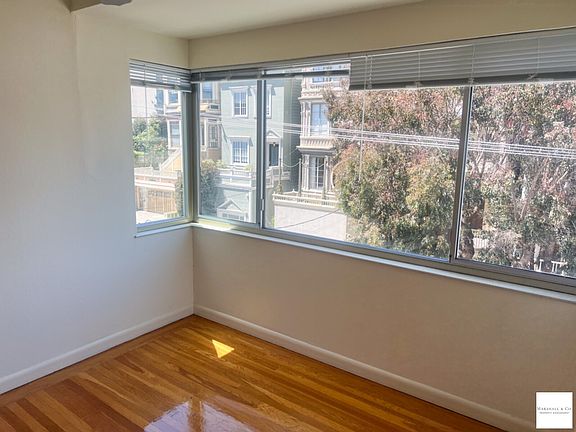 4th image of 1889 Broadway St #301