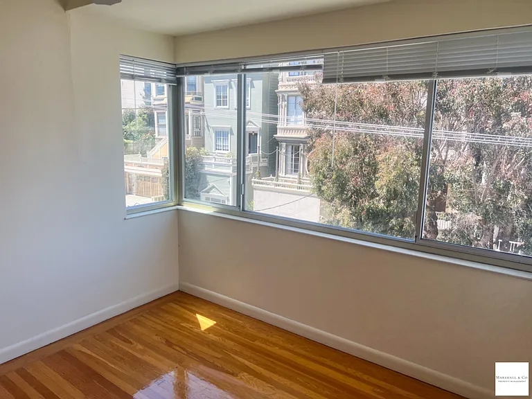 1889 Broadway St #301 — Photo 4