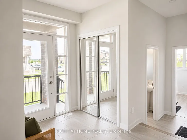 242 Calvington Ave — Photo 6
