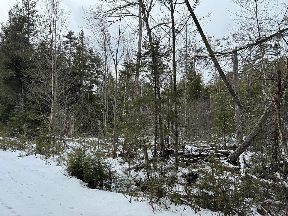 2nd image of Map9Lot45 NE NE Bluff Lane