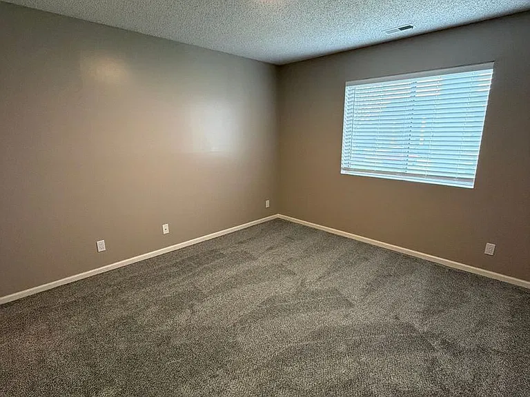 cpa - College Park Apartments — Photo 66