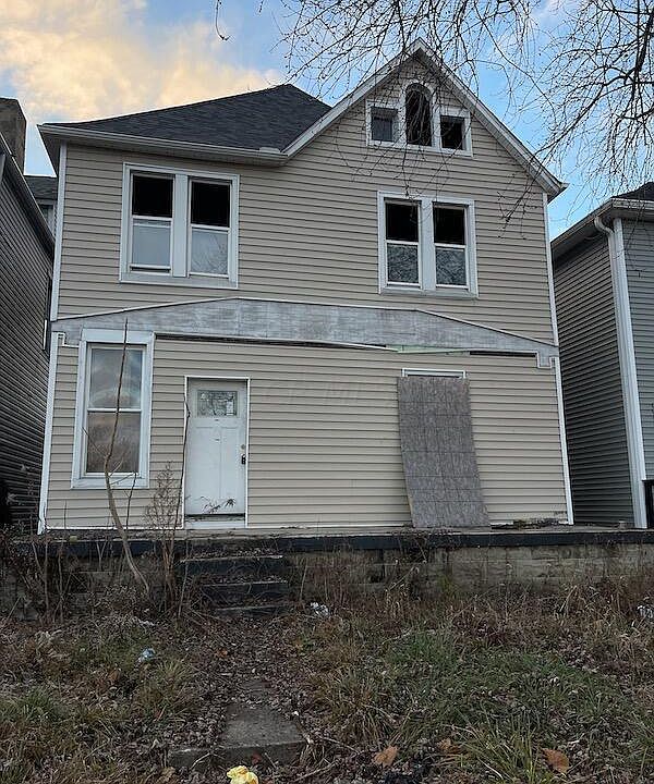 1st image of 441 N Monroe Ave