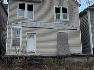 441 N Monroe Ave, Columbus, OH