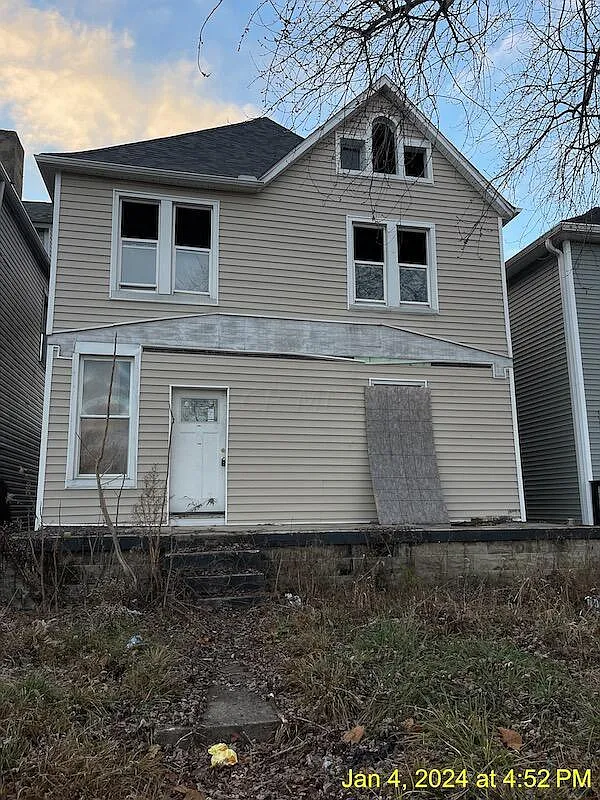 441 N Monroe Ave photo 1