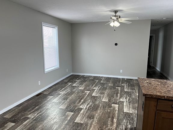 3rd image of 36467 Bernard Dr #B467