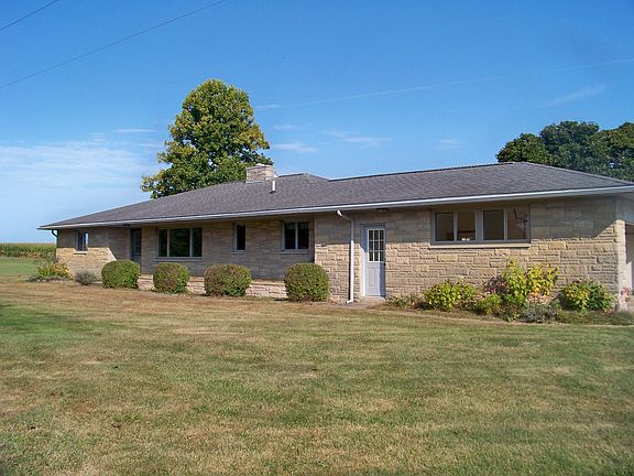 3rd image of 3373 Baseline Rd