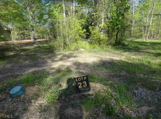 23 Gowen Dr SW #12, Rome, GA 30165