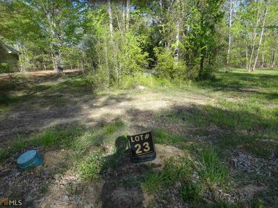 23 Gowen Dr SW #12, Rome, GA, 30165