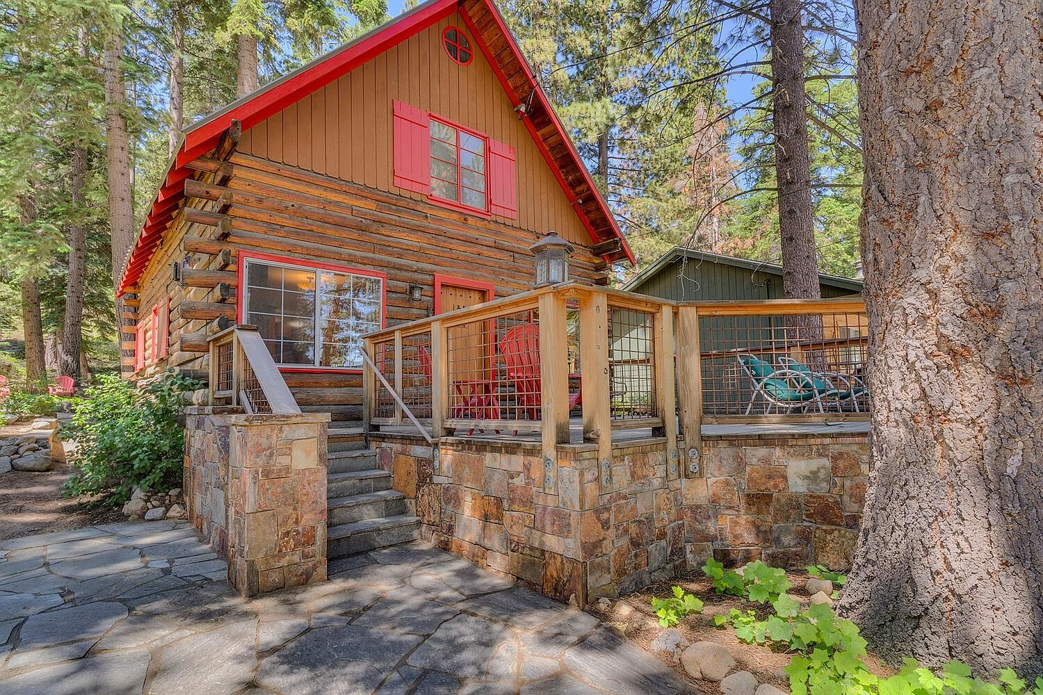 8268-meeks-bay-ave-south-lake-tahoe-ca-96150-zillow