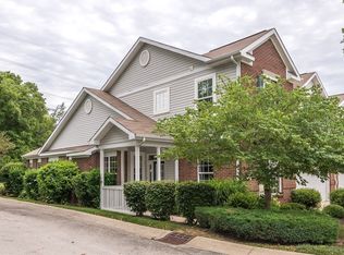 5564 Castor Way, Noblesville, IN