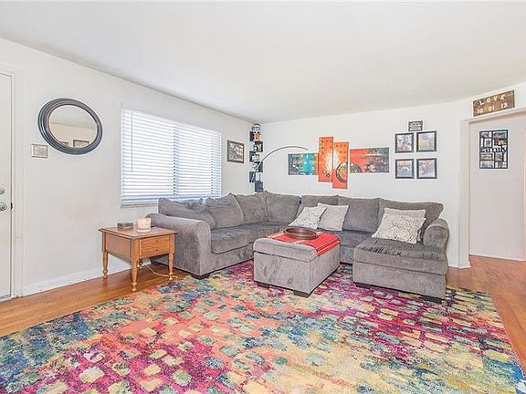 4th image of 948 Paul St
