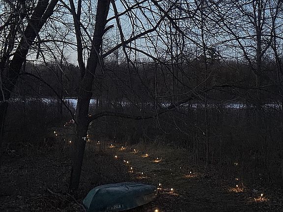 2nd image of 4337 Holland Lake Rd