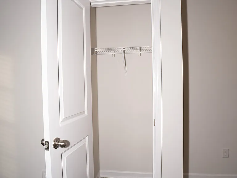 75 Virgo Dr — Photo 29