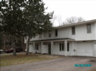 6310 Kutcher Ln #0, Eden Prairie, MN 55346