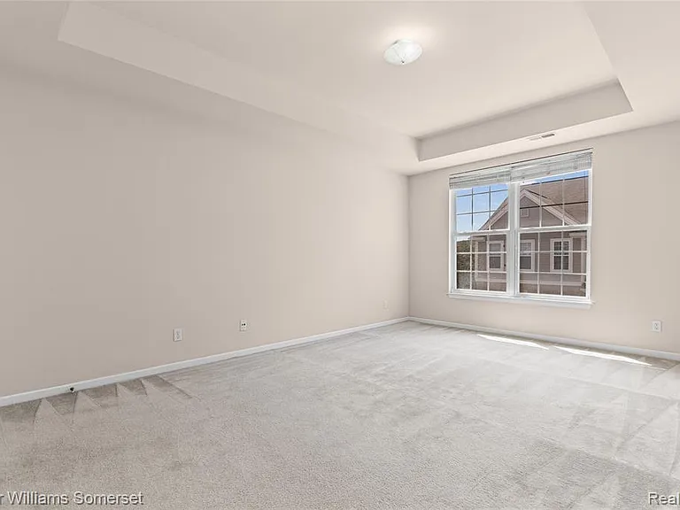 1128 Alameda Blvd — Photo 30