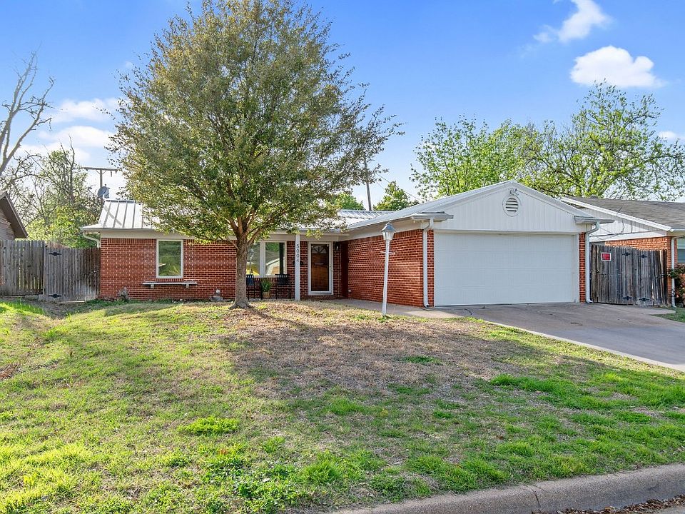 1st image of 5004 Lubbock Ave