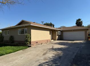 1716 Vicksburg St, Modesto, CA 95351